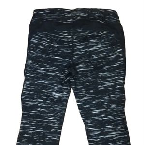 Euc ladies performance leggings